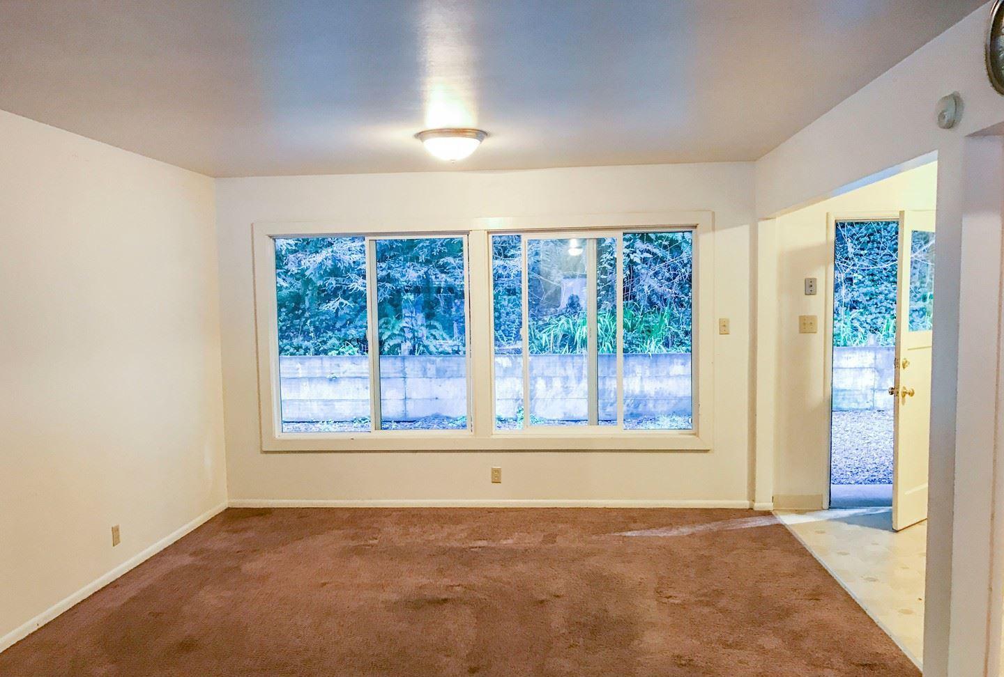 /static/images/house/12766/034eb1409e69b8ea9e5fa8effca0e589.jpg