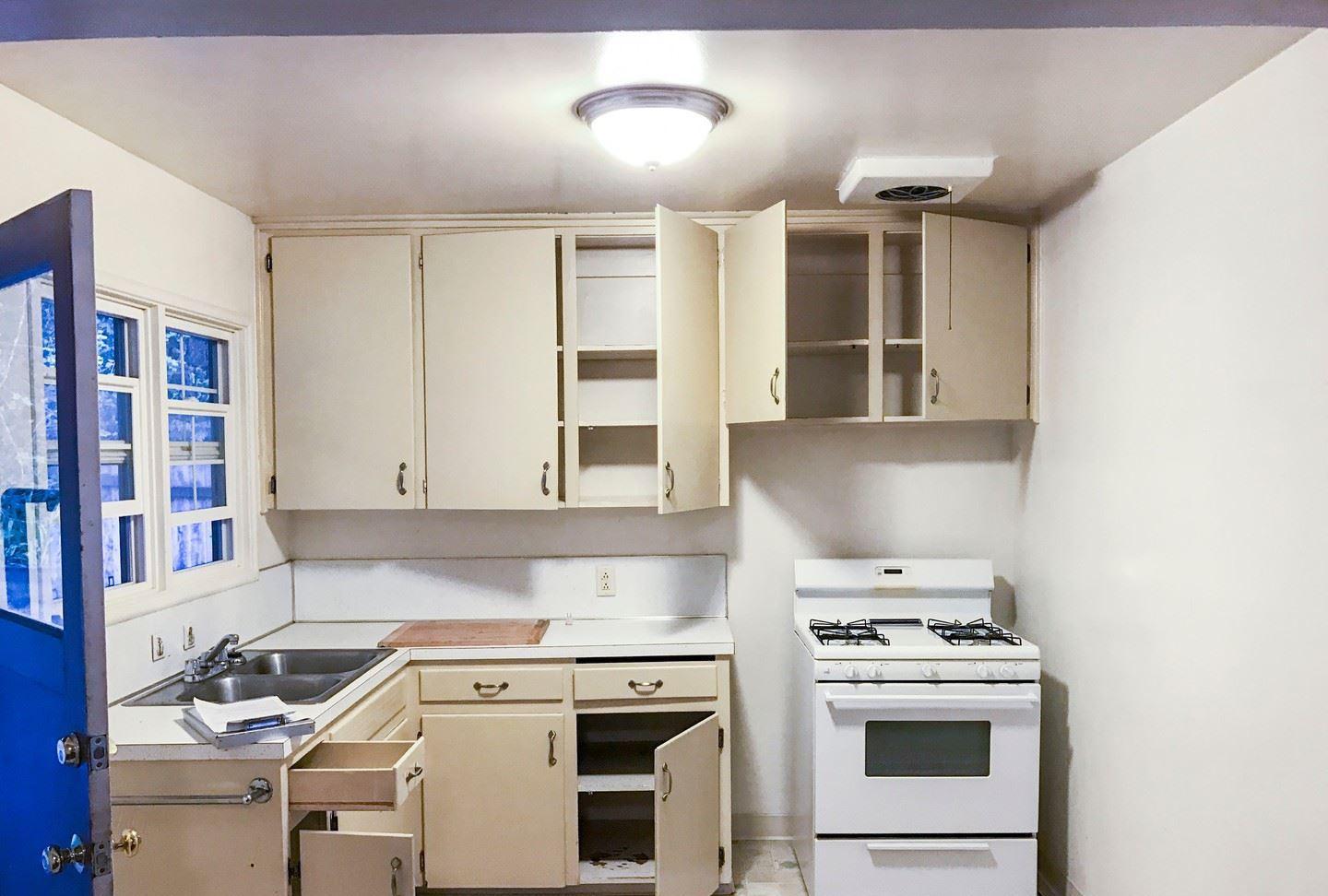 /static/images/house/12766/333f78509b64c0ac0eebc35e36f37c6e.jpg