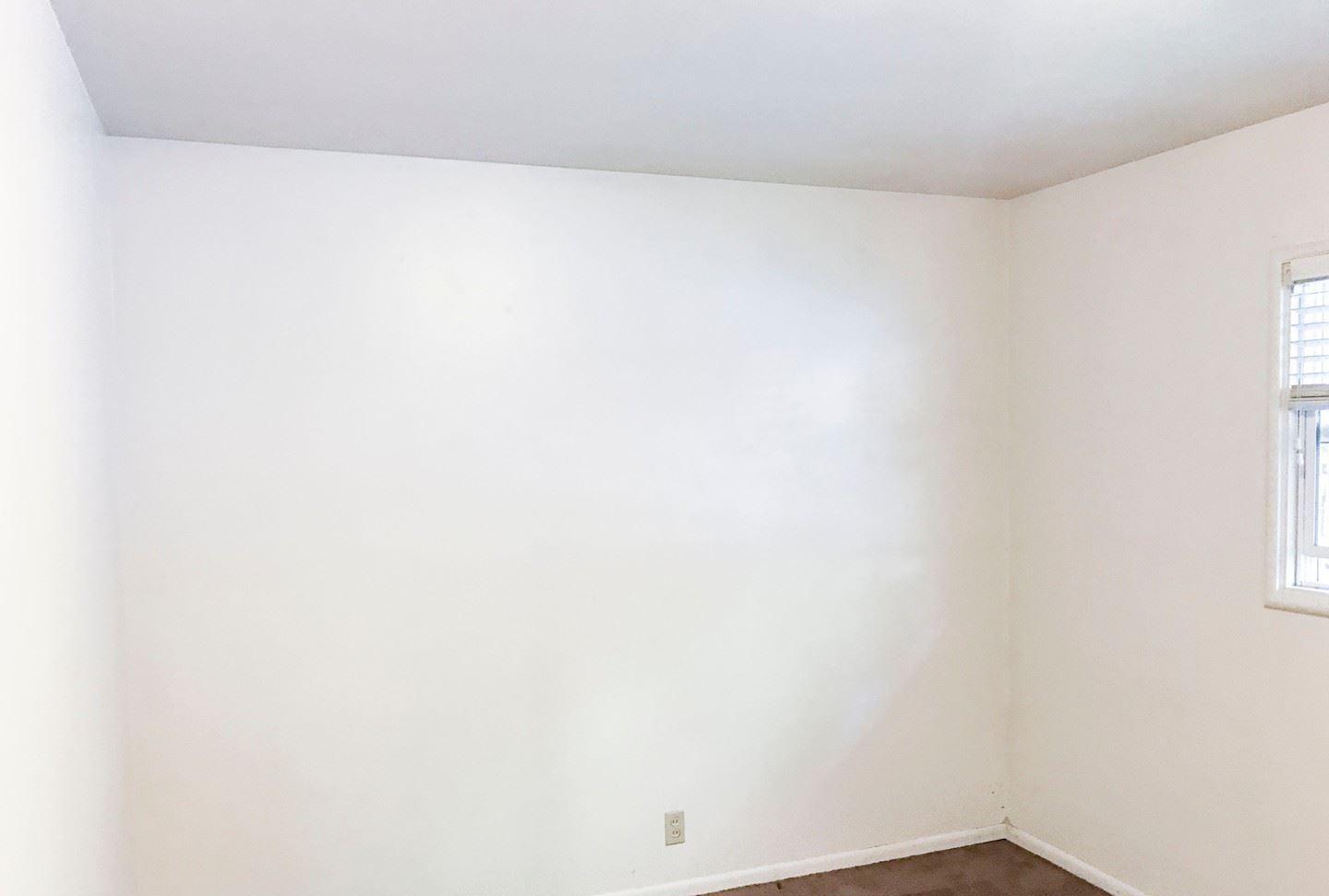 /static/images/house/12766/721c7ad28e5b38eb8478039d176c83e8.jpg