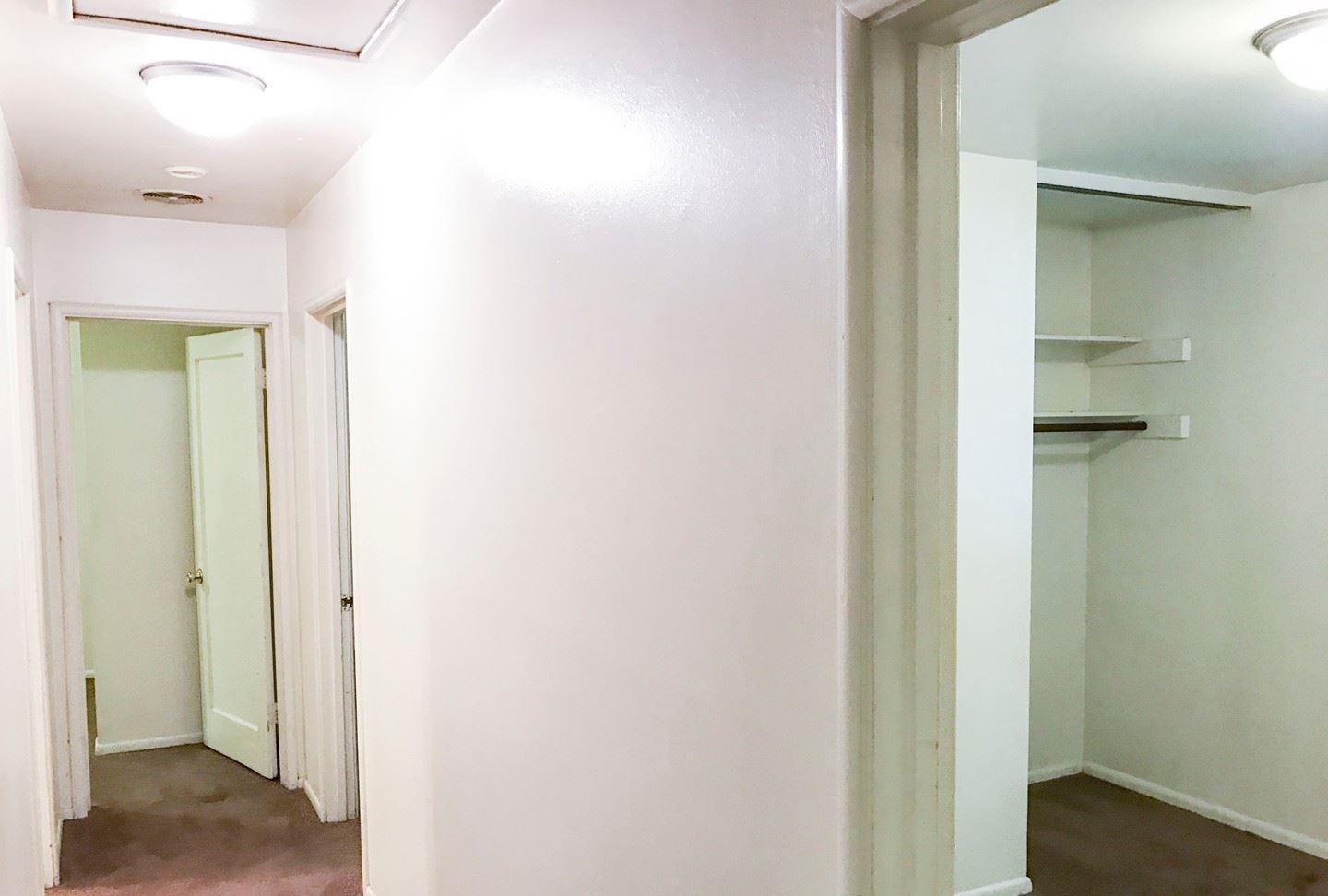 /static/images/house/12766/e39d730ae270dd623a15e4ba97de7963.jpg