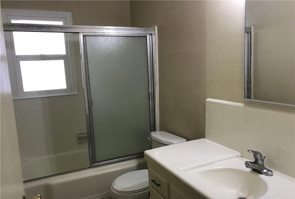 /static/images/house/12812/113e52aa337cccd658d58ae497fe728a.jpg
