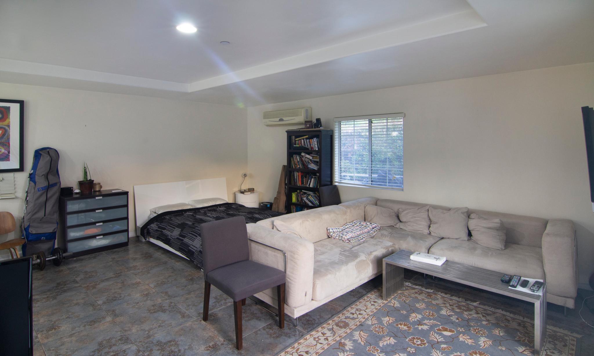 /static/images/house/12815/c38ebc90e0a9f50ffab418954c599de1.jpg