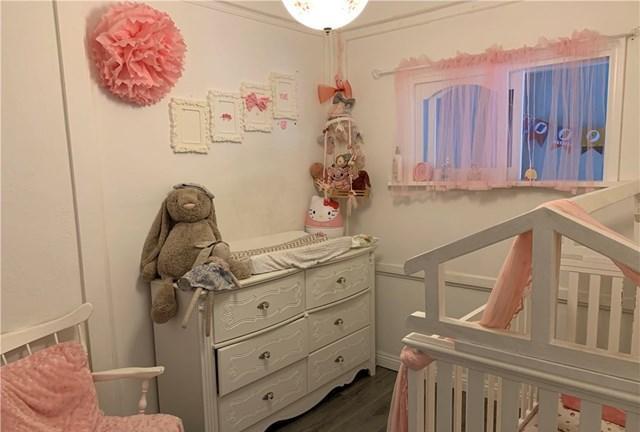 /static/images/house/12817/069de3288b29a8cf5db211e8d9788ff0.jpg