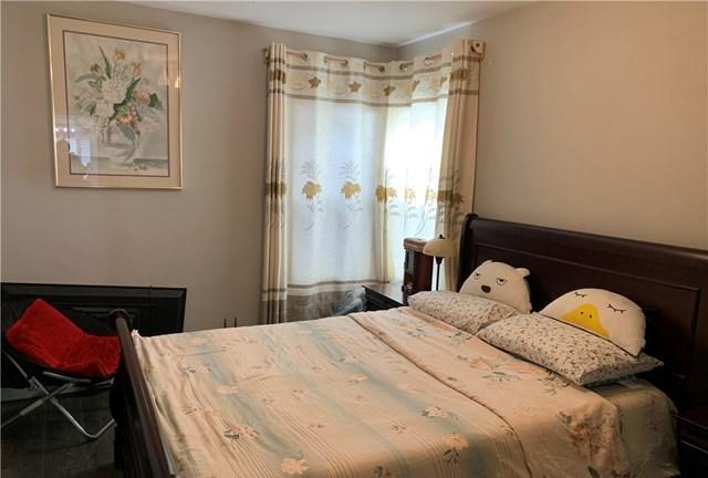 /static/images/house/12817/1a02ed0c5574b9e0a9d36685d6425f2f.jpg