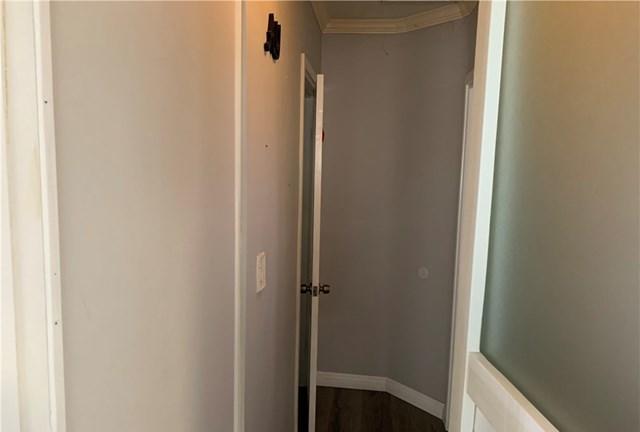 /static/images/house/12817/6fd17eed8a71a7547bf9bf0450281834.jpg
