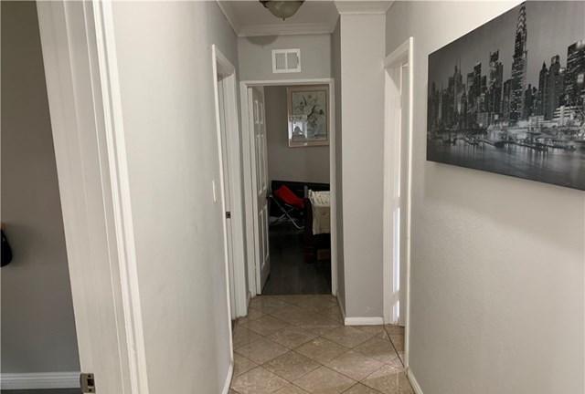 /static/images/house/12817/727f2463527b3b8665c8d46d7d60b6fe.jpg