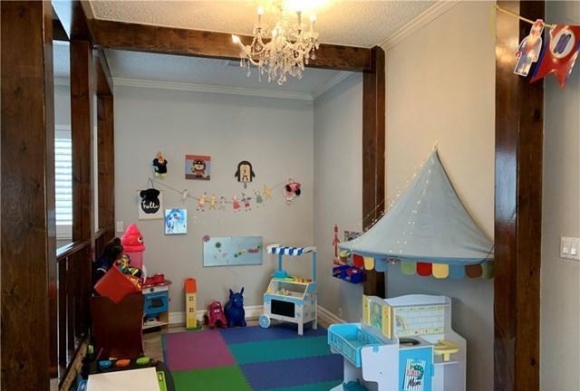 /static/images/house/12817/9486dd56cbae2e67bba88a6b47fe4ca9.jpg