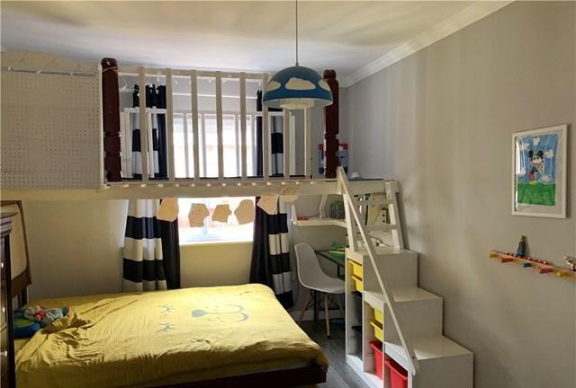 /static/images/house/12817/b9c7fd1f59db08406cc01efa5a2ac33c.jpg