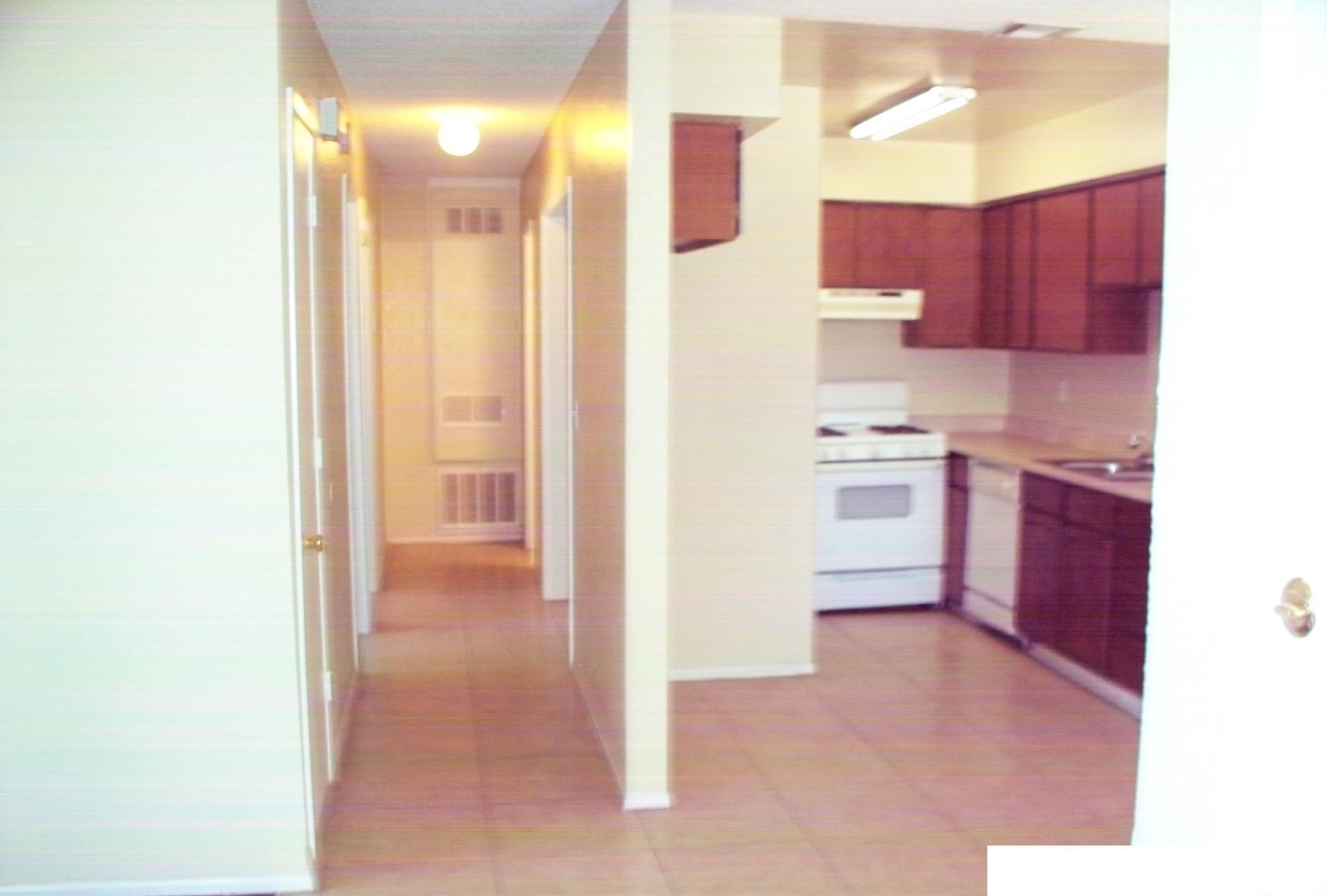 /static/images/house/12864/1ed59290342916265dd6998954659ee6.jpg