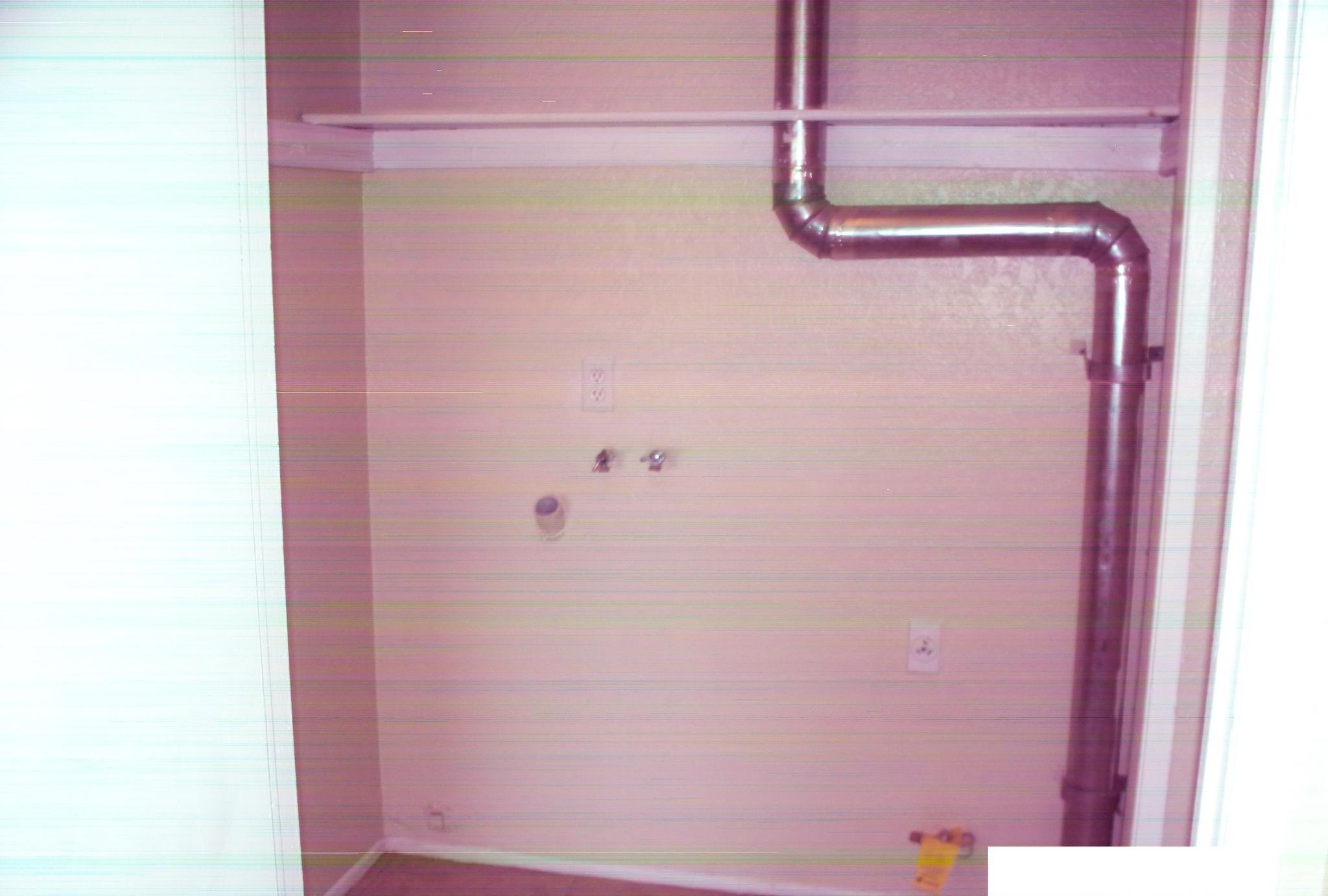 /static/images/house/12864/6e00a415058f0c07210e20557f532f18.jpg