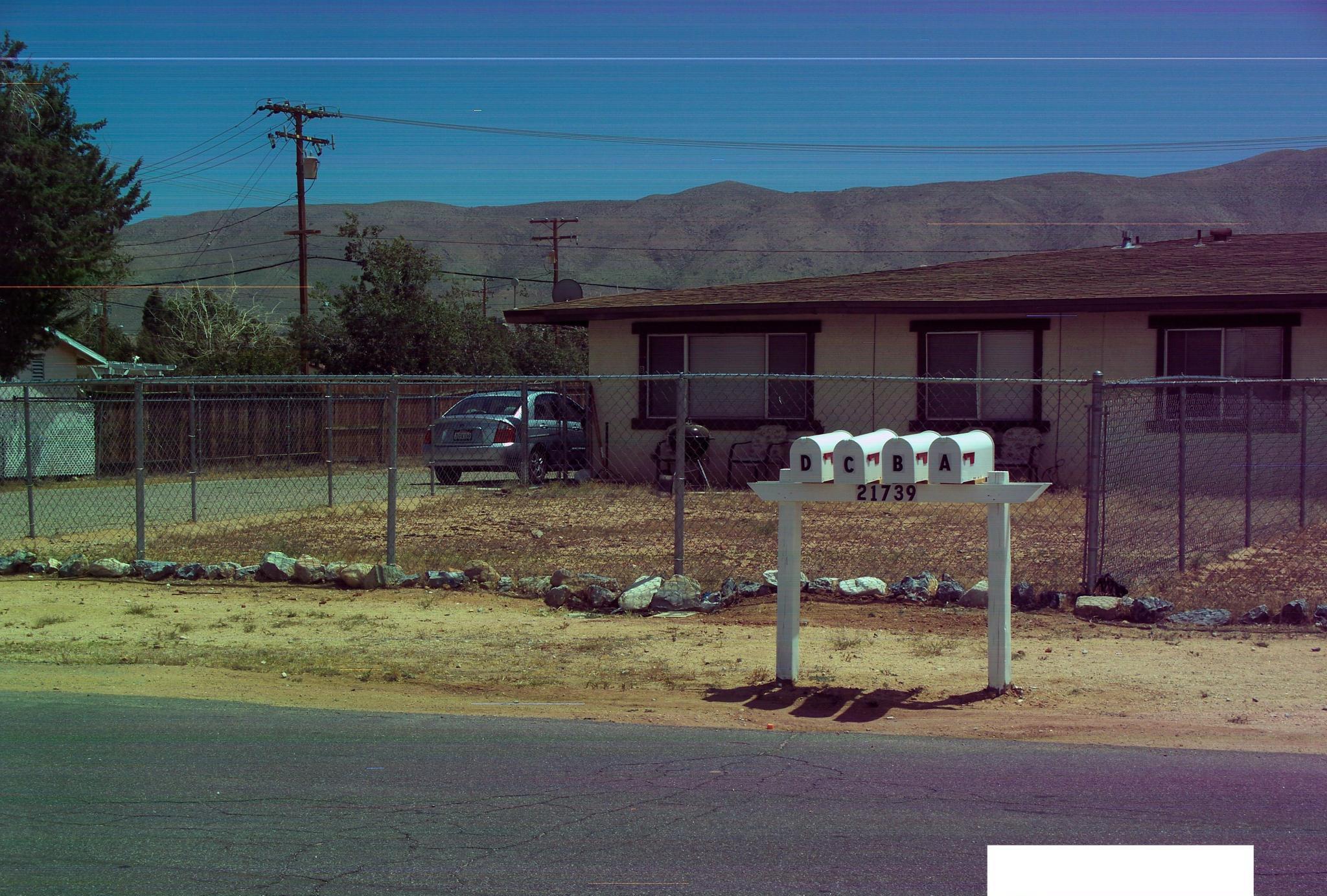 /static/images/house/12864/89c8c344f6046519a74ebe5776656b40.jpg