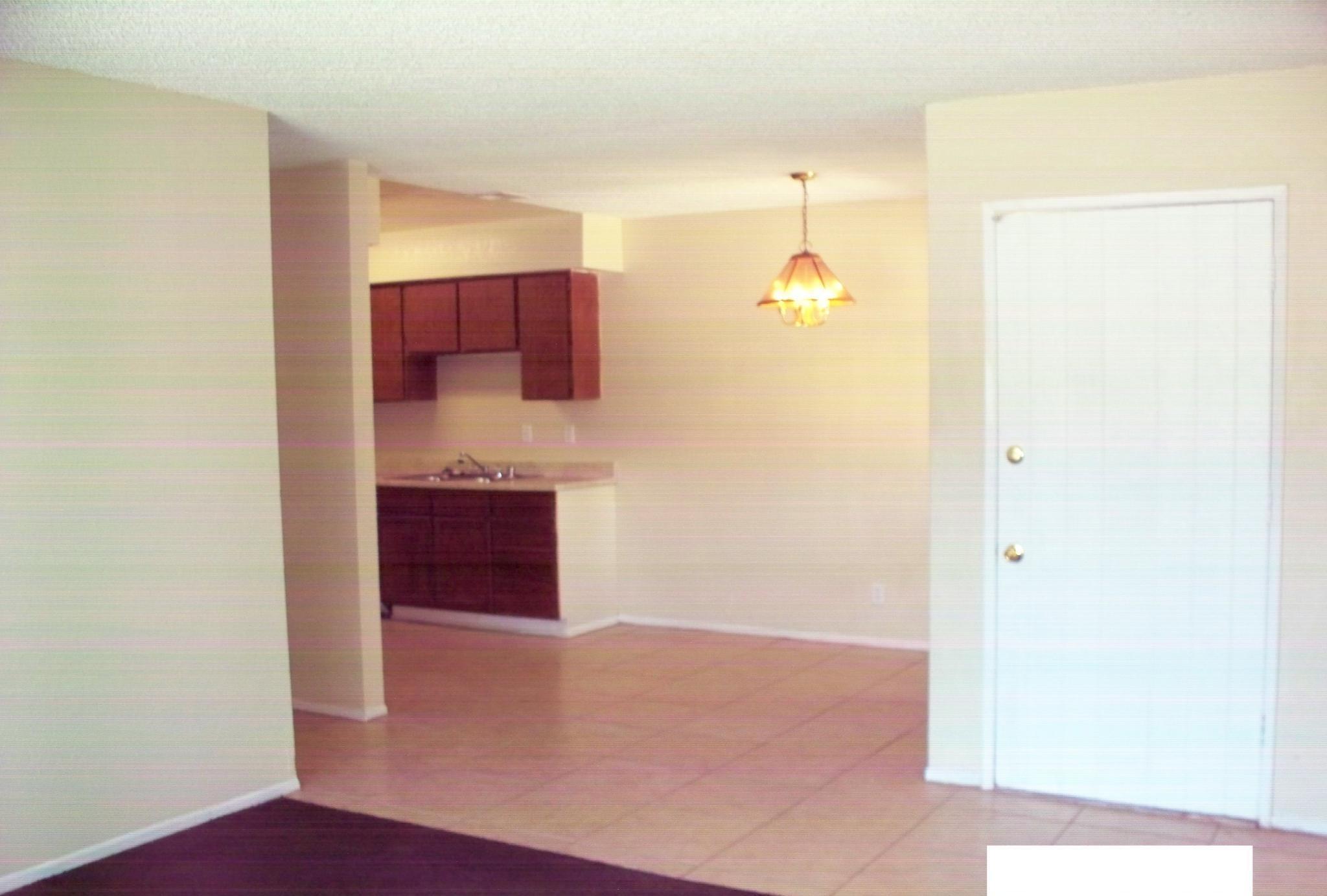 /static/images/house/12864/ce72dbea85da35cc86ca81a8e47c9e92.jpg