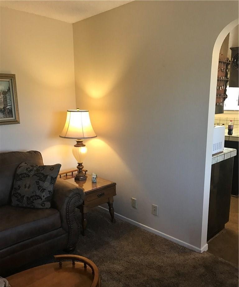 /static/images/house/12871/108529840eddcb11a1f24668b8530af1.jpg