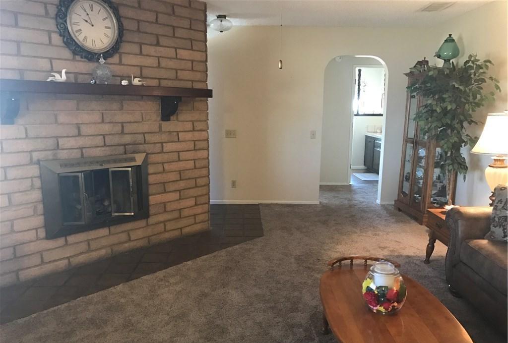 /static/images/house/12871/29f0a574e4f6ebc2dbeff1d9be8033a4.jpg