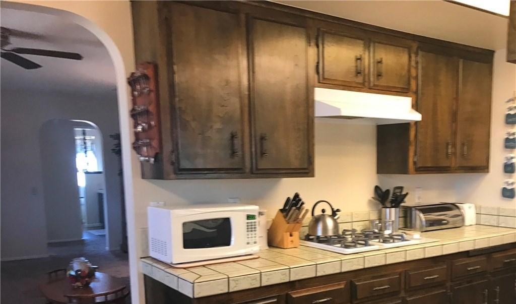 /static/images/house/12871/ca8ce7373530114966e535dc09b4605e.jpg