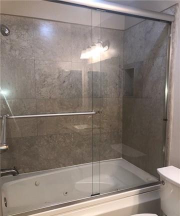 /static/images/house/12918/16143861d45e536b1be766bc37a22199.jpg