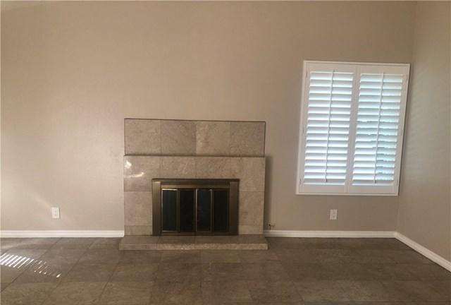 /static/images/house/12918/16d93d09ed0cb68f63383b2be07ac8f8.jpg