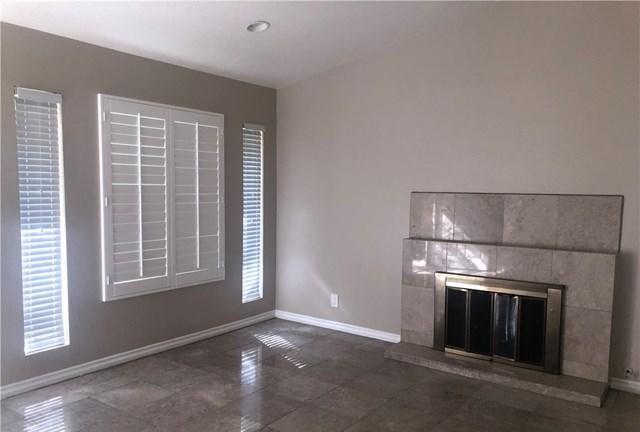 /static/images/house/12918/73facd3f92be256382b5f181c2e37fce.jpg