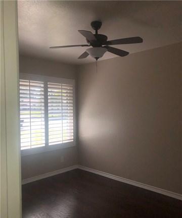 /static/images/house/12918/8ab5dafcc294ac31fb402bf88d540b0e.jpg