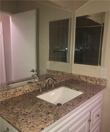 /static/images/house/12918/8ed5aafd79349cfdf0023a55278beb35.jpg