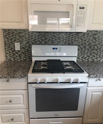 /static/images/house/12918/973d02d579b29b3fd6c0fffe5a8ac641.jpg