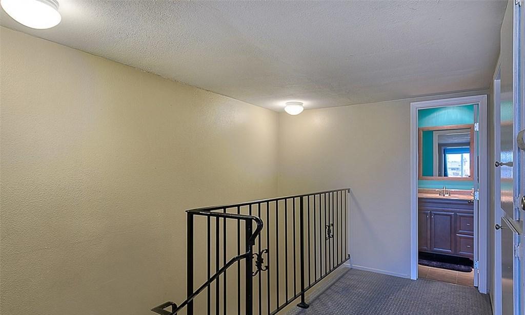 /static/images/house/12927/4b35bd7c8acd33265dba56f658329256.jpg