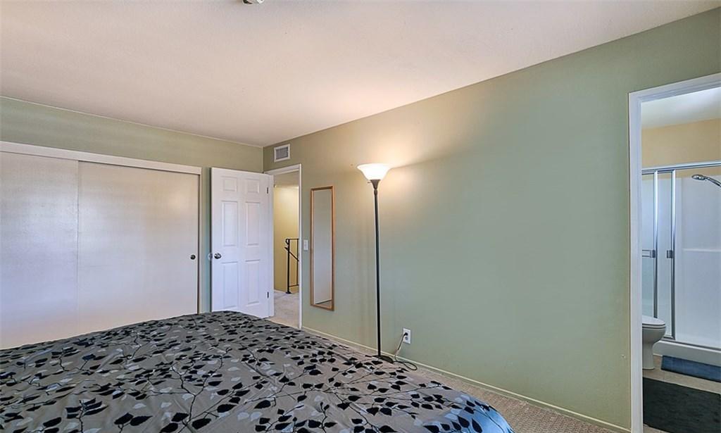 /static/images/house/12927/4e931dd66d67d48888621b207e72fb90.jpg