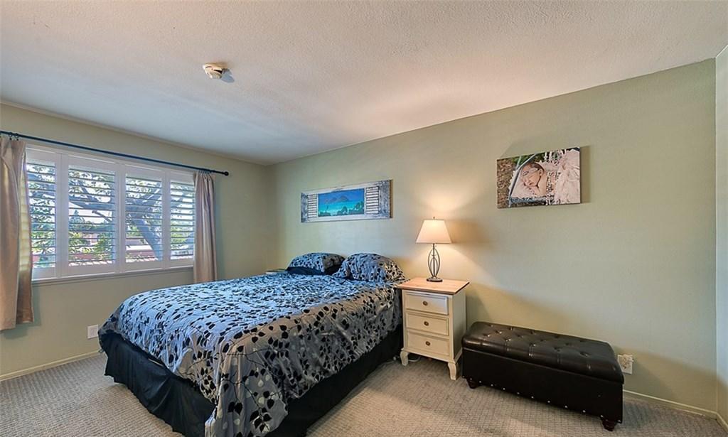 /static/images/house/12927/98314d53219ff3bf68923e626ade8d51.jpg