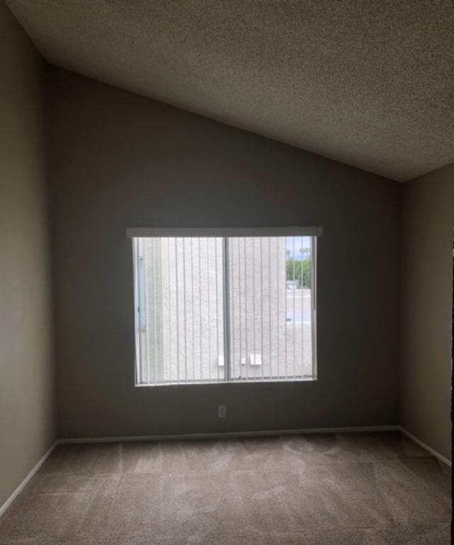 /static/images/house/12930/00e1b464b447745e73e1785cc1a82bd7.jpg