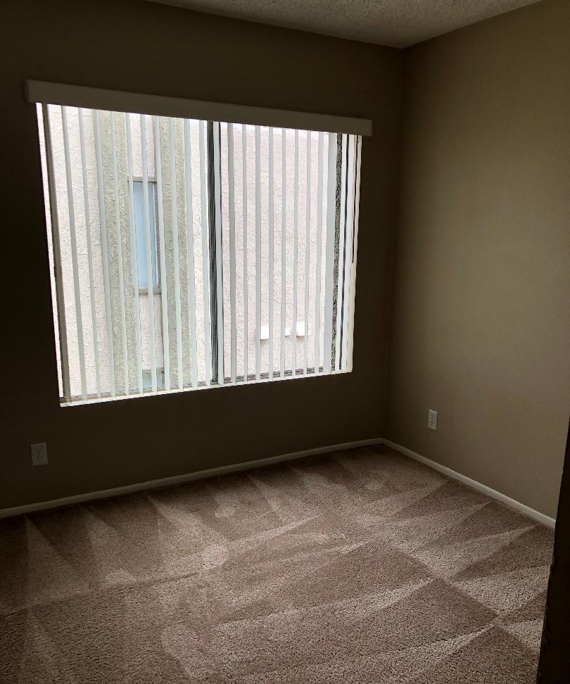 /static/images/house/12930/1c558ea35c37730cee88e07c1ce3379a.jpg