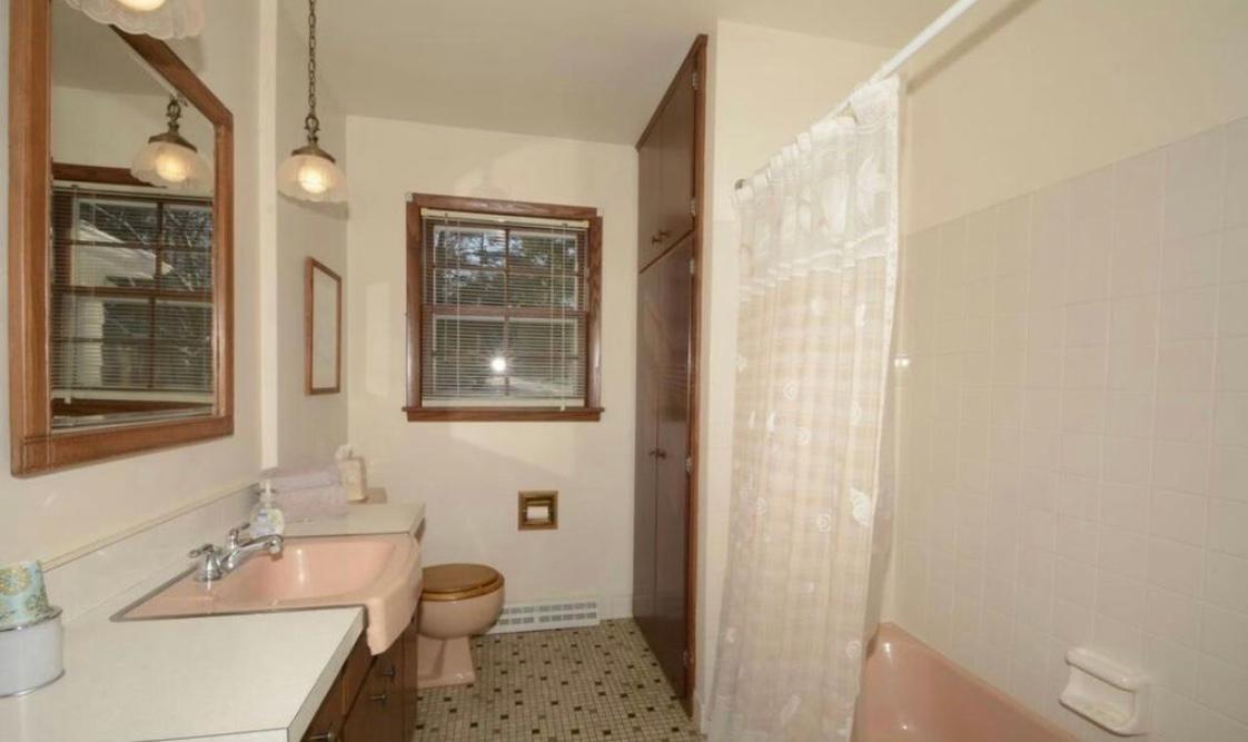 /static/images/house/1294/a75ee7a8cc69b61041befc005e77a1db.jpg