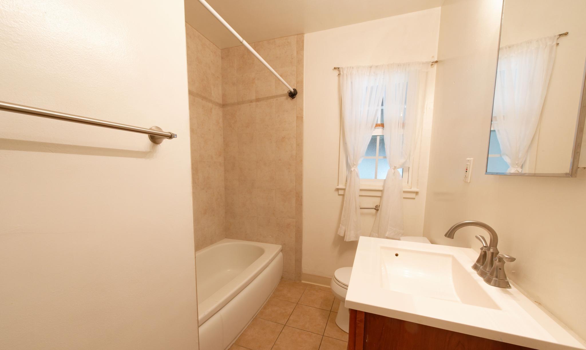 /static/images/house/12959/6d40e800ef41d0bbcee61061b4b2e714.jpg