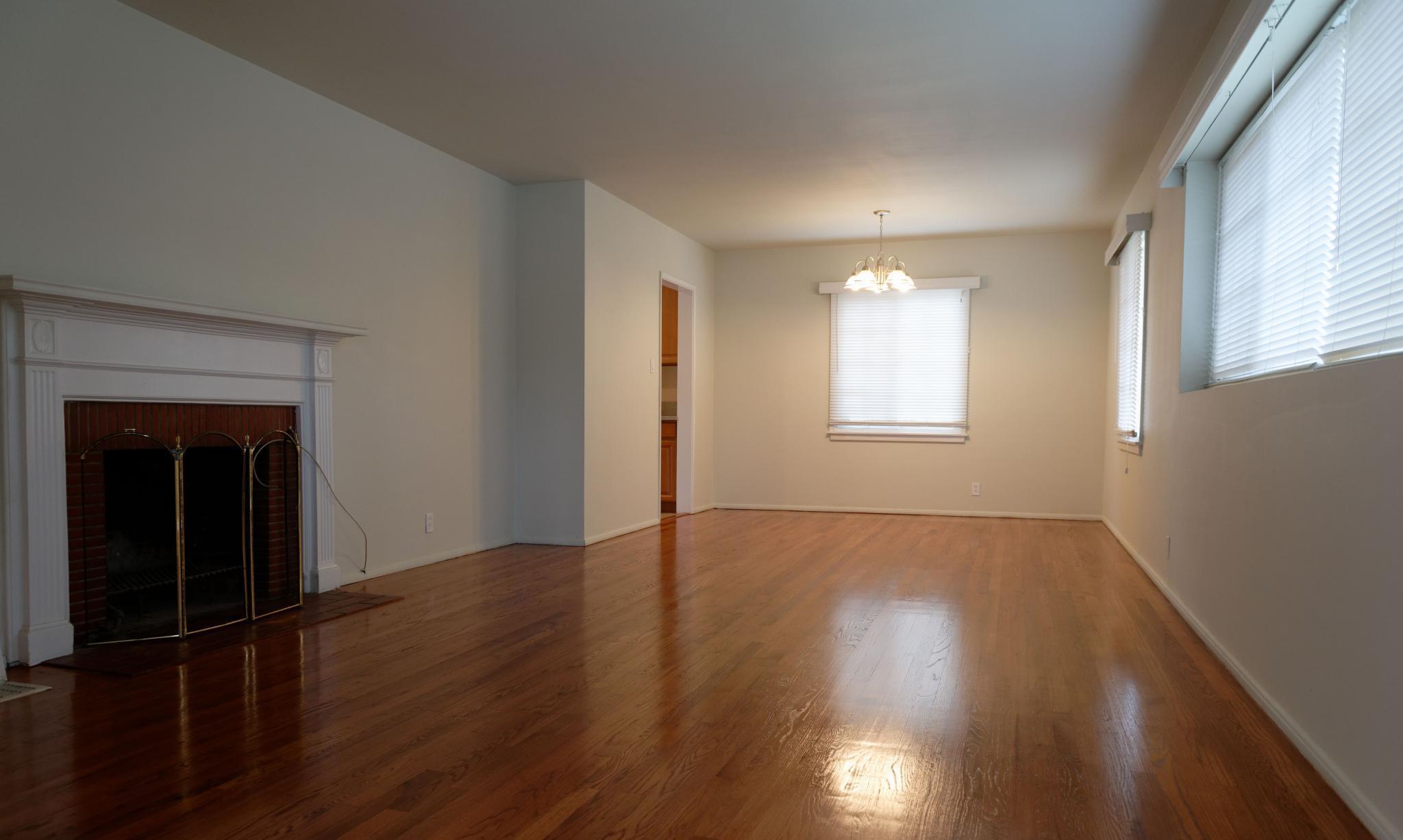 /static/images/house/12959/9300eddab23b0356aa3fa676ed5d7b66.jpg