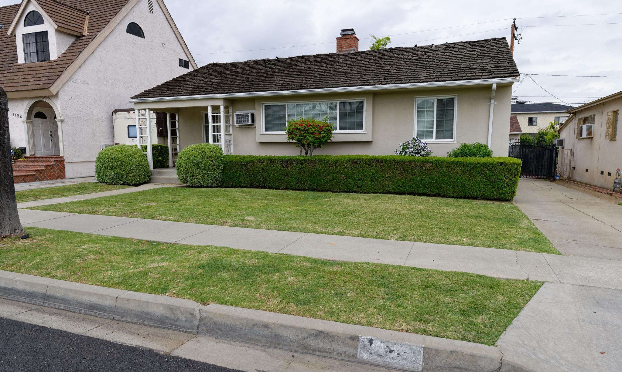 /static/images/house/12959/ea1604fc7ca3427e279a750e3b1dce6a.jpg