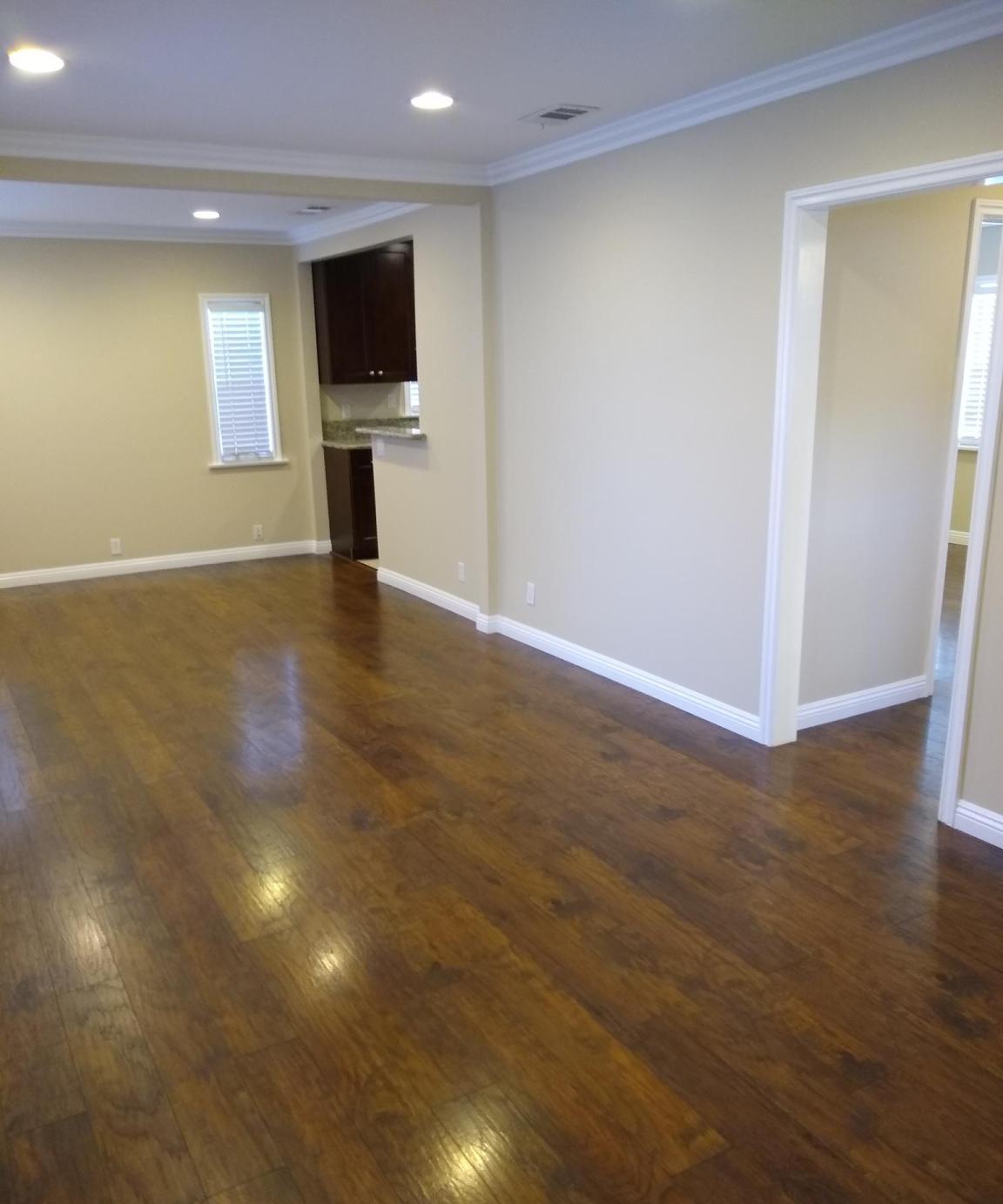 /static/images/house/12985/2cb64ea0194383009589a189e90a4811.jpg