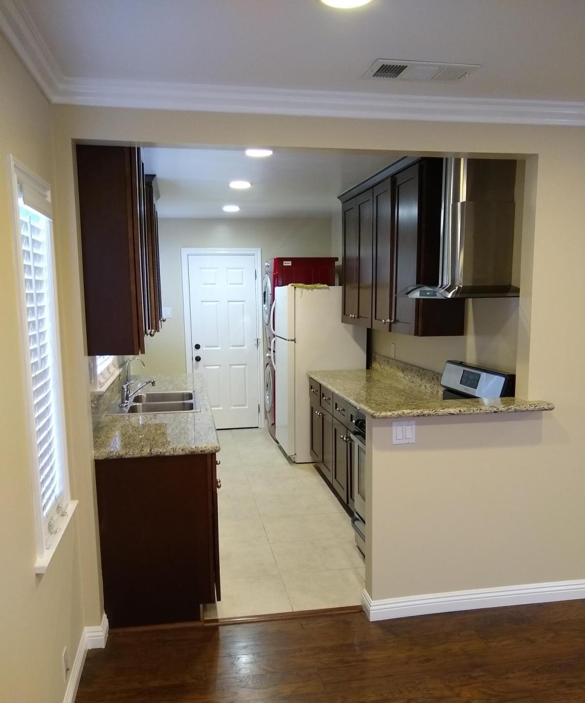 /static/images/house/12985/fd2dfee3f395f671c715833ac37fc002.jpg