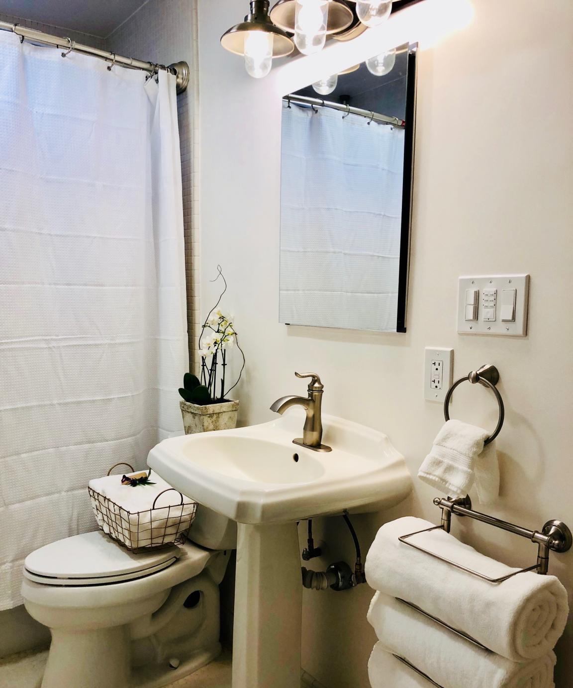 /static/images/house/12992/7e11eb77ac1468a8fa4a66bc7eab410e.jpg