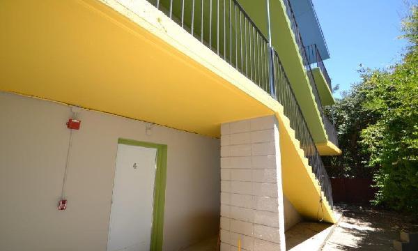 /static/images/house/12998/5b320eb5c82d5da2cf3eaed82300d2a0.jpg