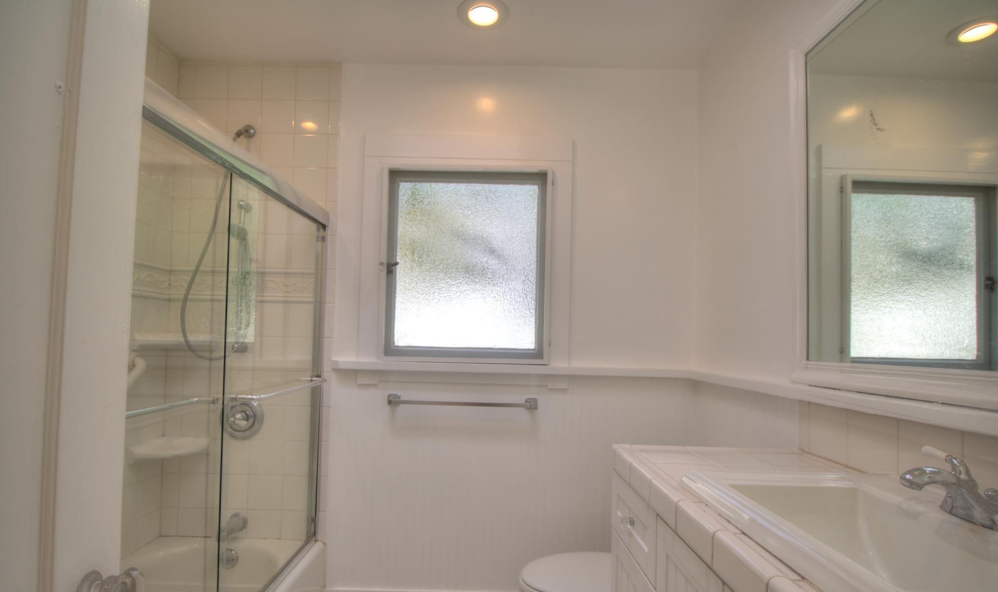/static/images/house/13009/086d074b930bc705a8f5f267fcee2168.jpg