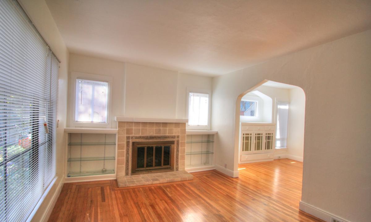 /static/images/house/13009/0b14ed6611b0ea100698165eb52ea1fe.jpg