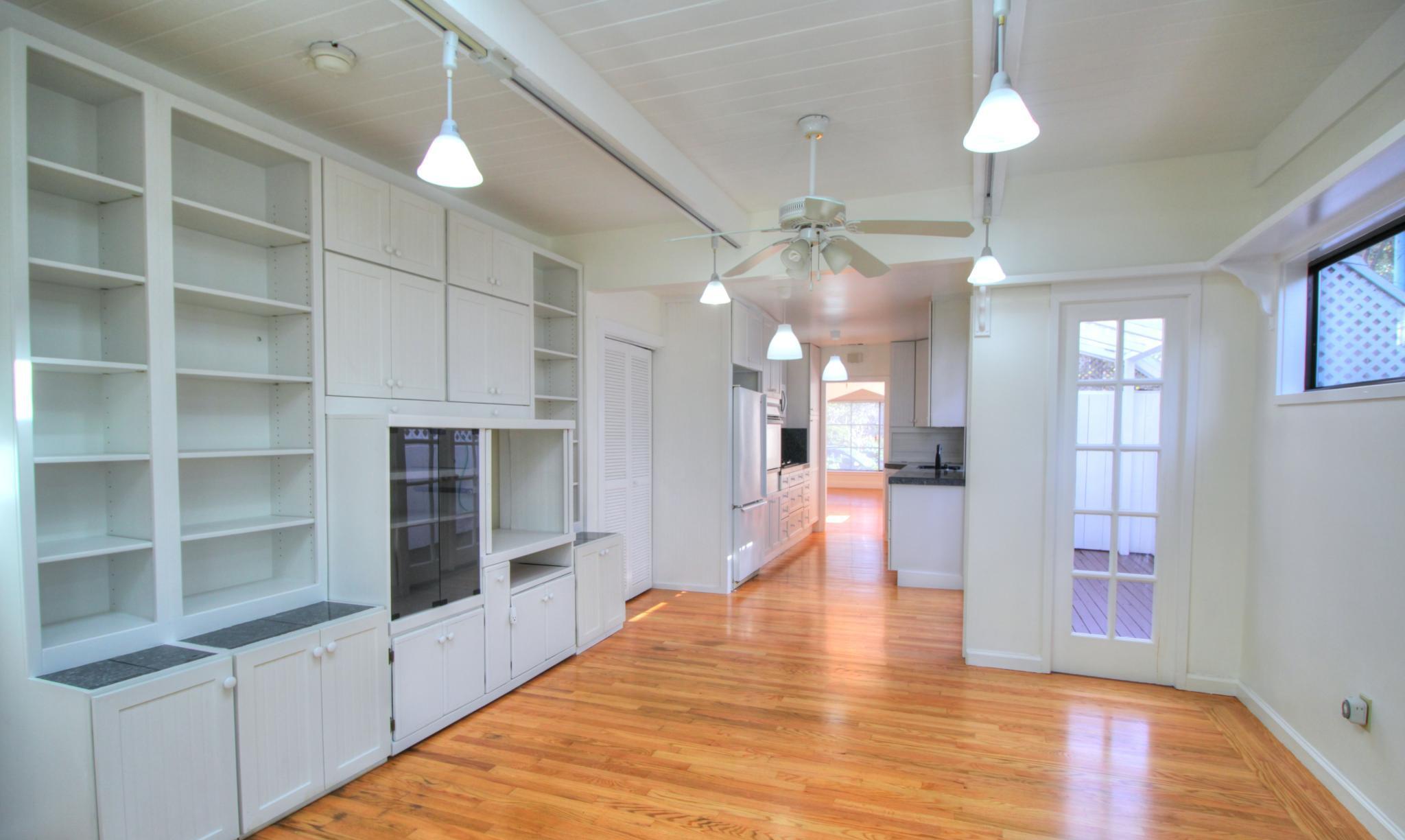 /static/images/house/13009/0c228c999dcabd6f8693d76b4b89e46c.jpg