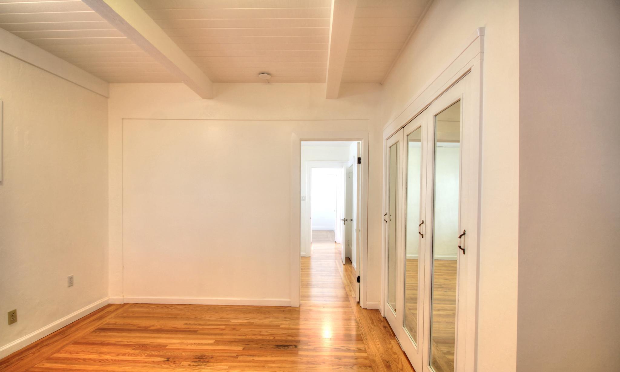 /static/images/house/13009/27559409b323685f42e3c6c767b15a51.jpg