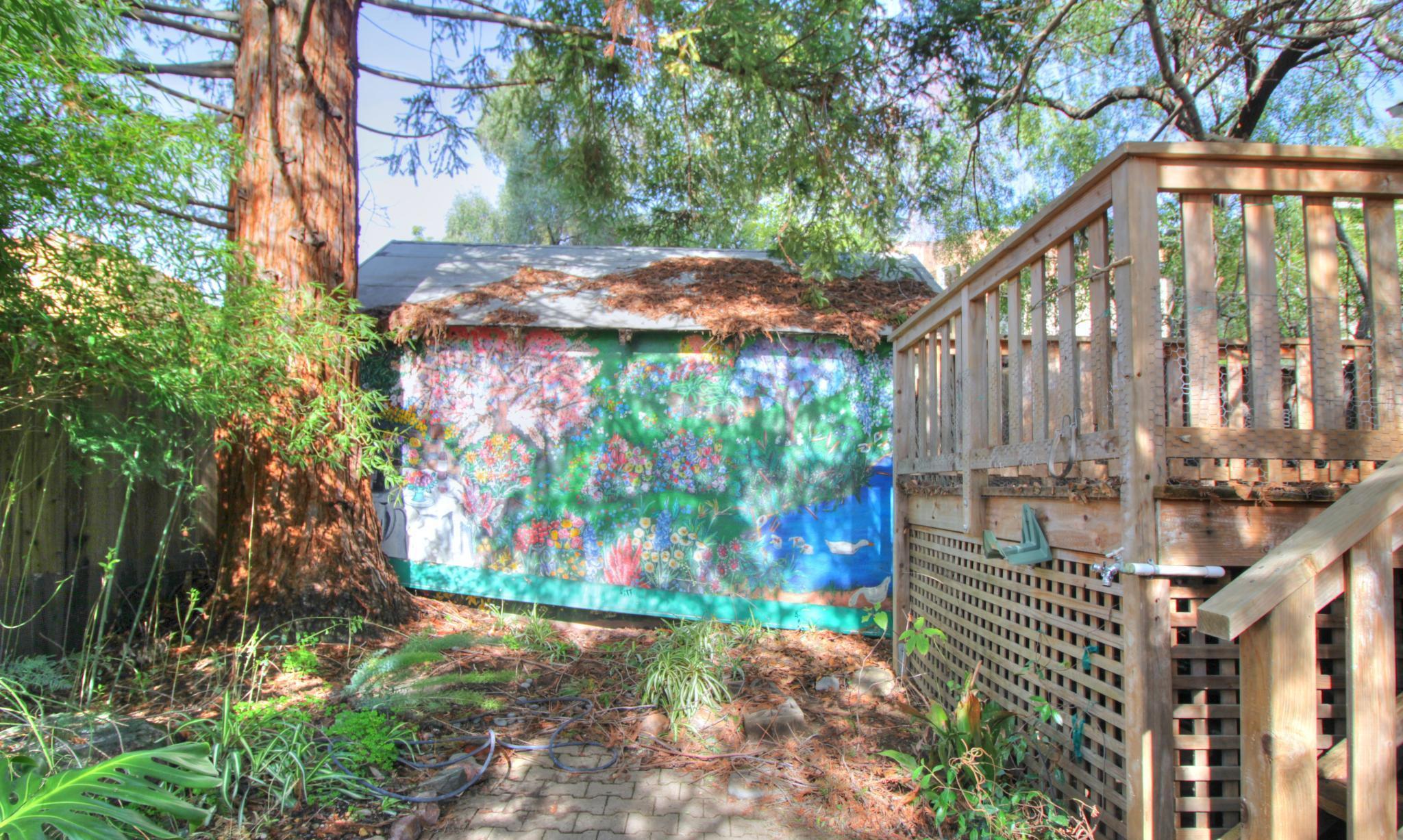 /static/images/house/13009/61ad6127f6851592b576fb9d076afb10.jpg