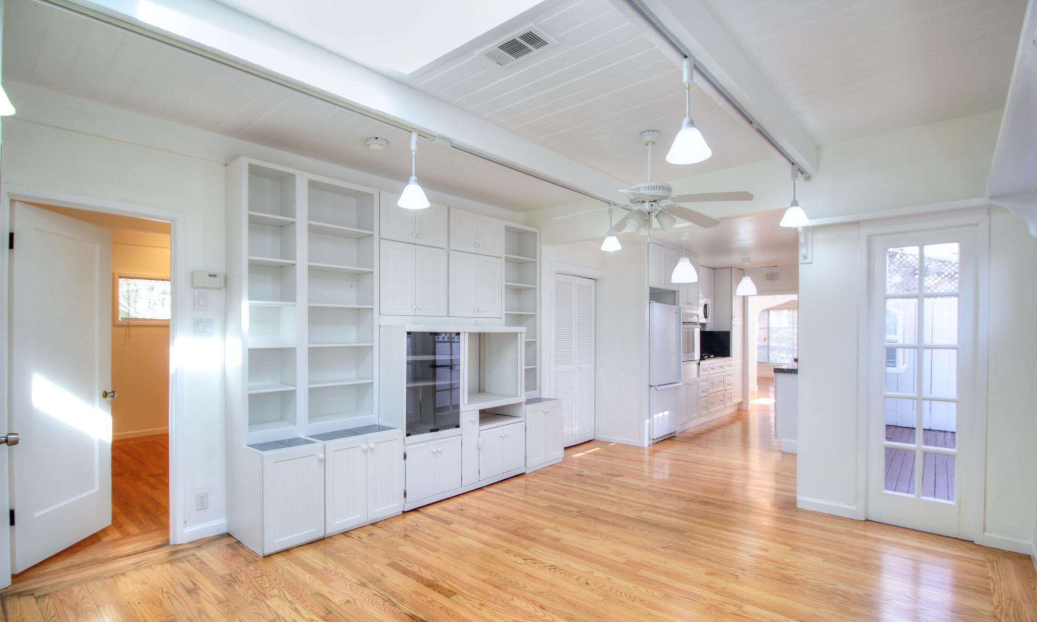 /static/images/house/13009/833a83e7b8afc3489b697f8398f7aed5.jpg