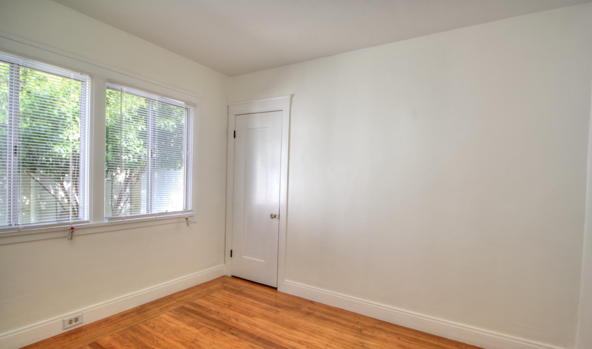 /static/images/house/13009/857755e16585a50da1bf920f6b9ed4bf.jpg