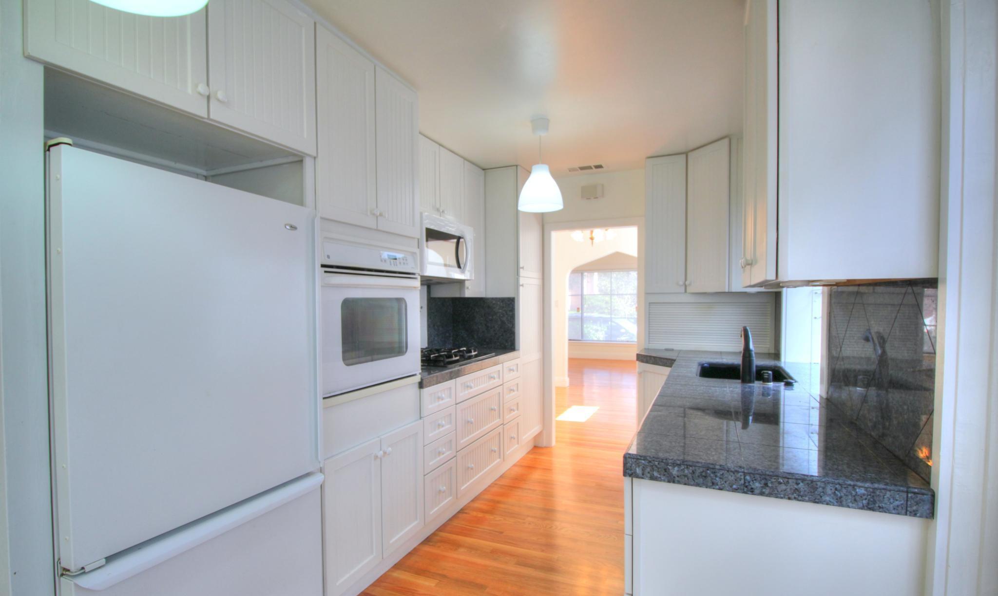 /static/images/house/13009/bd5283463093a573bc0d3ec9b42cf200.jpg
