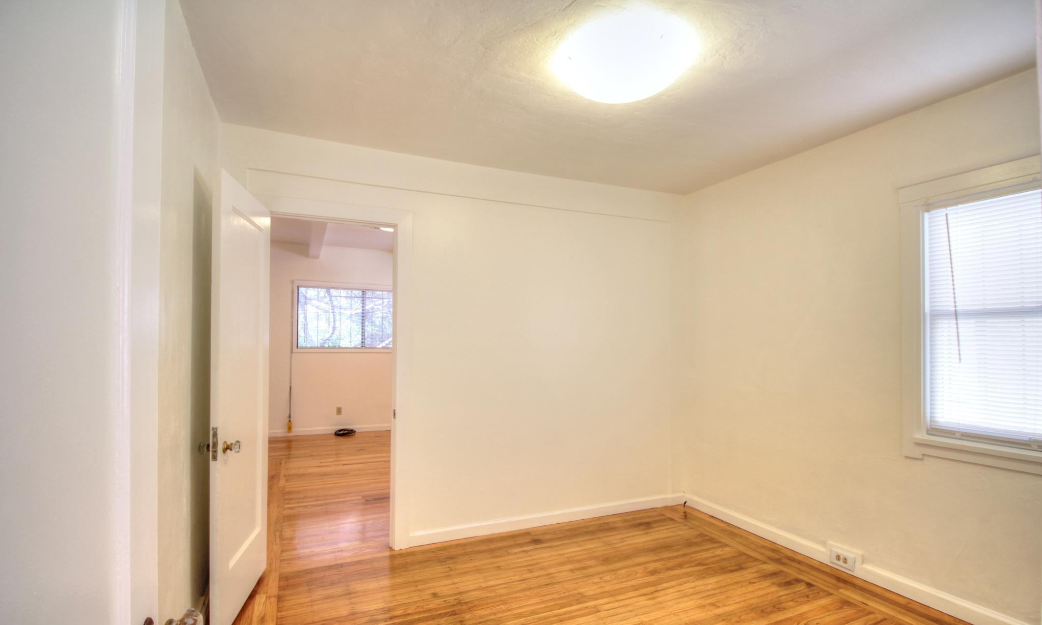/static/images/house/13009/deb4e020b37ff12473391f33cd01452b.jpg