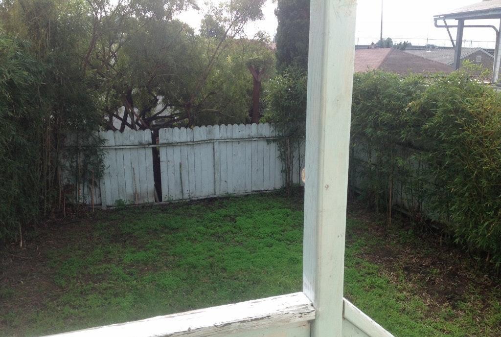 /static/images/house/13017/31b03a38fc3eac546a0ec2eb0a11f8bc.jpg