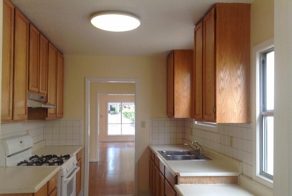 /static/images/house/13017/61252d27bc2db9ad22fc2a3242271a5c.jpg