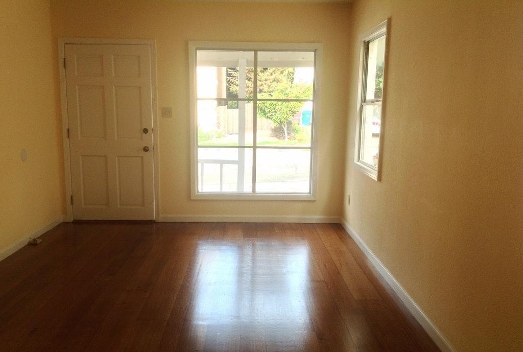 /static/images/house/13017/acdeb2c2716131eb30ca20a4a0241d5b.jpg